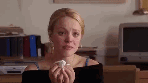 【挑战】你在养蛙养老公,我却靠智商玩着游戏