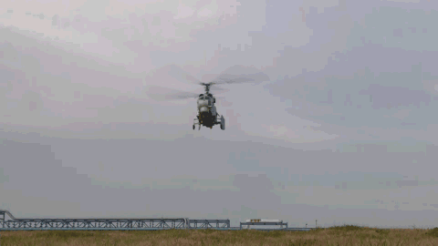 世界看两会 | 2018年中国军费预算将增8.1% 外