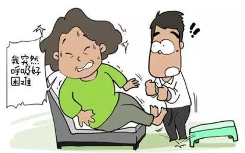 年轻女孩崴脚后12天离世!她最后发的朋友圈让人太痛心…这个问题你经常会忽略|肺栓塞|下肢静脉|体检_新浪新闻