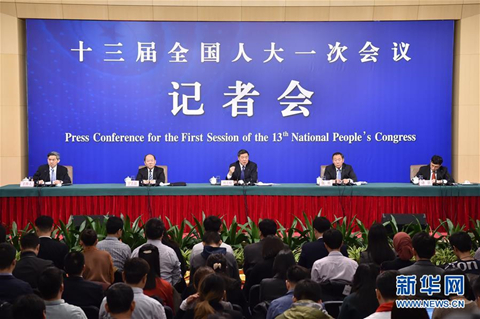 雄安新区下一步怎么建?发改委记者会回应8个热点