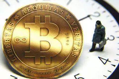 中国比特币 矿主 转战海外|比特币|货币|矿场