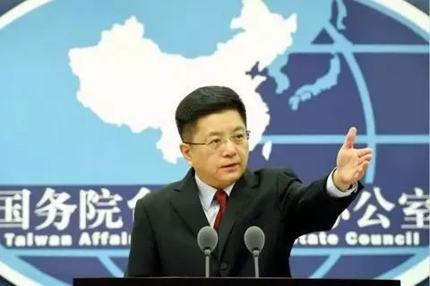 ▲马晓光 资料图