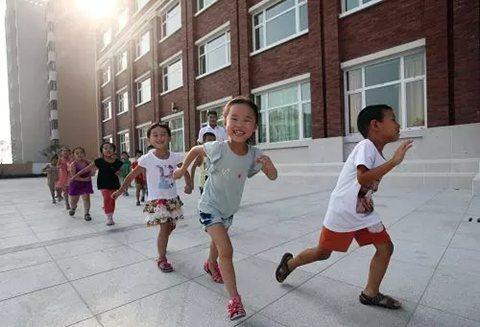 ▲图片来源:新华社