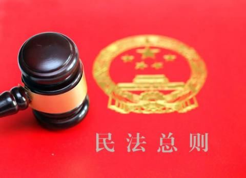 2017年中国法治进程中 这10个日子难以忘记