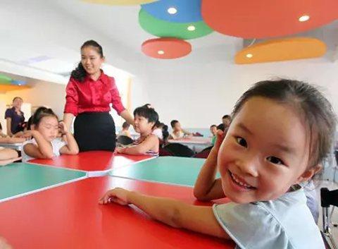 ▲图片来源:新华社