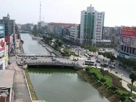 刚刚,湖北这个名县启动撤县设区申报!成功率