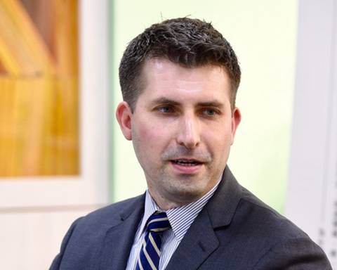 大陆若武统,台军很耐打?美国学者神言论从哪