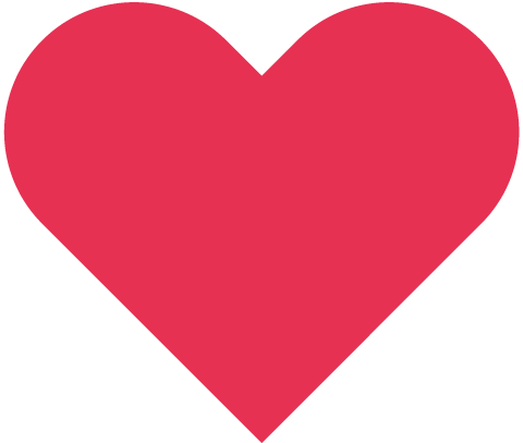 婚宴季 | 名人酒店疯啦!免服务费场地费、啤酒饮