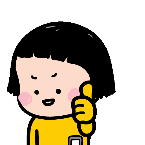 一大波免费电影券来了！深圳人居环境有奖测试，你能答对几道？
