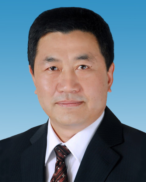 傅奎当选湖南省监察委员会主任|中央纪委|预防