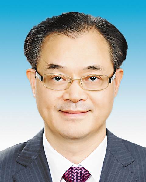 暨南大学董事长_暨南大学(3)