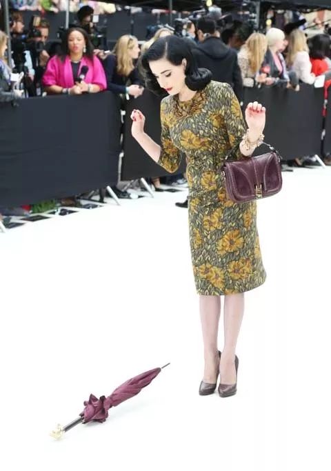 Dita