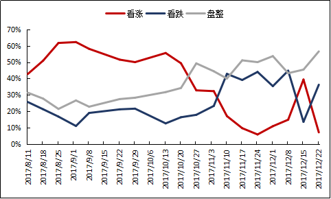 叙利亚人口买卖_主播亲身经历,历时7年从叛军手中逃脱,就因长得太漂亮(2)