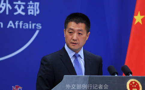 1512992767783390.png 中国情报机构锁定万名德国人以招募线人?中方回应