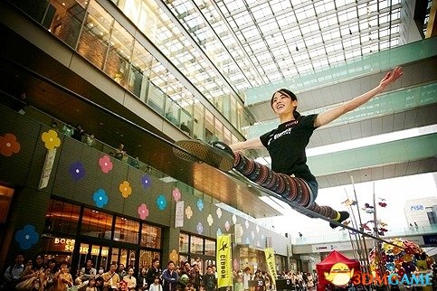 与国际娱乐品牌合作推广赛马旅游多宝体育- 多宝体育官方网站- 多宝体育APP下载 DUOBAO SPORTS