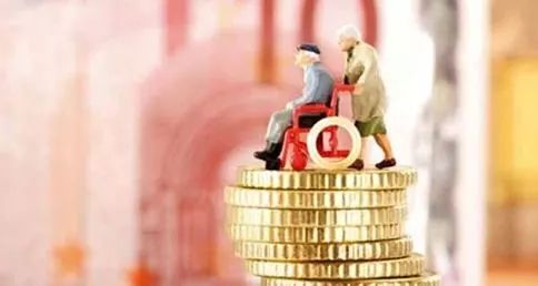 金年会-官方体育与电竞娱乐平台实时赛事直播与竞猜金通灵2024年股东大会决议：聚焦董事会工作报告与年度报告
