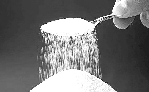 期货工具打造白糖全产业链 避风港 |中粮糖业|期