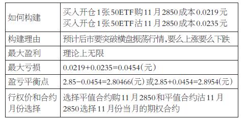 孔雀翎简谱_孔雀翎下载 孔雀翎 v1.0.4 安卓版下载 非凡手机软件