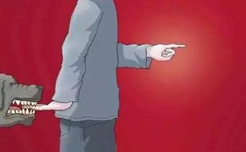 我们该如何帮助有抑郁症的朋友?| 夜读|情绪|抑