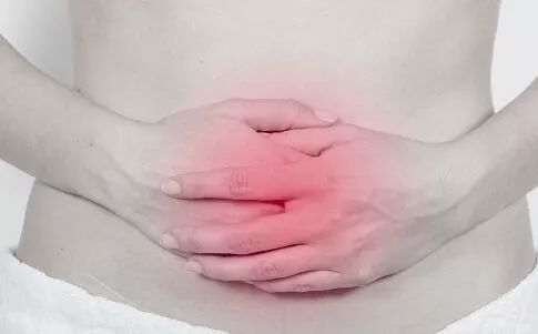 广东第一针!四价宫颈癌疫苗开打,广州全市社区