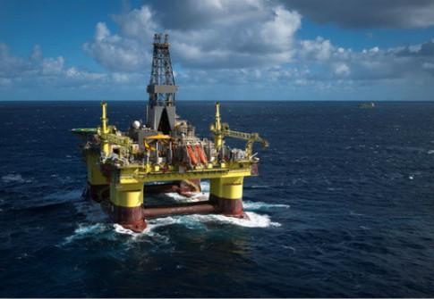 油价上扬 中海油服(02883-HK)H股冲高近7%