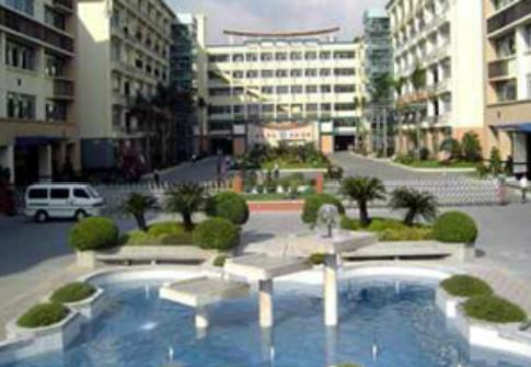 K)凭子贵 股价劲升逾12%|股价|宝胜国际|控股股