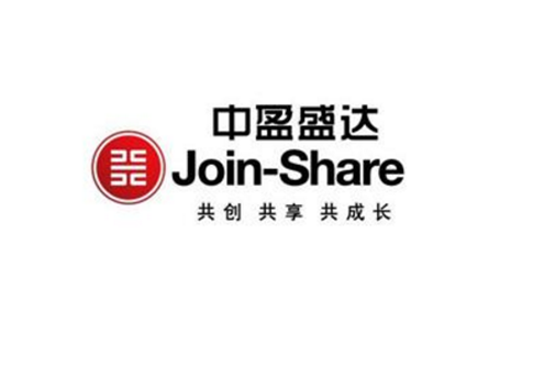 中盈盛达获吴志坚两日增持58.8万股