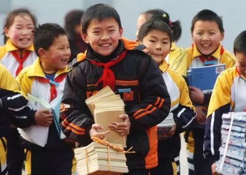 中考取消?义务教育升级为12年?教育部回应了