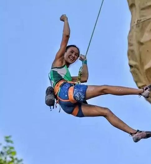 如果爱,请深爱|拉姆|尼玛次仁|西藏