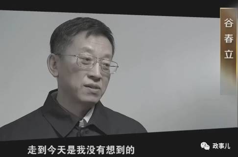 *新手机qq斗地主安卓版_3454小游戏