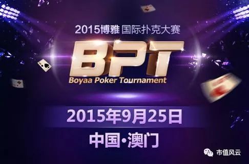 香港的人均收入_中国面积最小的大城市,仅为上海的1/200,人均收入却超香港