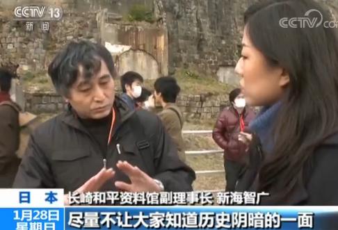 东京的人口密度_世界人口最多的城市:人均密度超过北京5倍,位居世界首位!