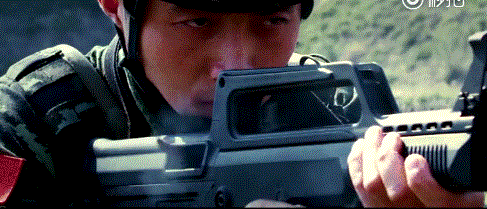 2018年征兵宣传片震撼发布!祖国需要,我随叫随