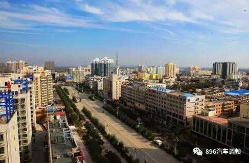 陕西一县纪委领导开车碾死女童找人顶包 交警