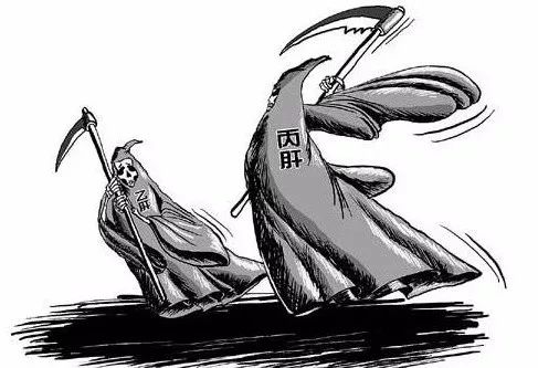 速看！刚出生的宝宝竟然感染丙肝，这是因为宝妈忽视了TA