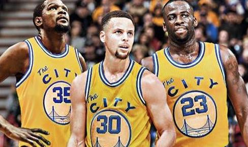 nba骂人图片,nba怼人表情包