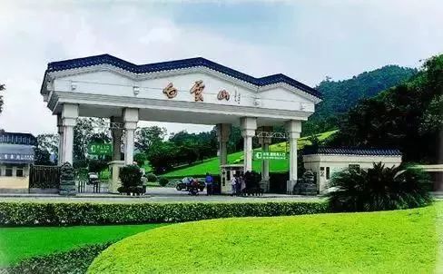 广州市外来人口_黑出租排队等客(2)