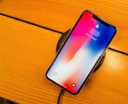 屏幕越大越受欢迎 IDC预计到2019年大屏手机