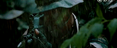 2018年征兵宣传片震撼发布!祖国需要,我随叫随