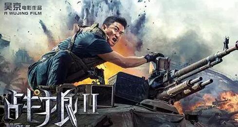 外反恐标志性事件 |新京报快评|反恐|巴基斯坦|战