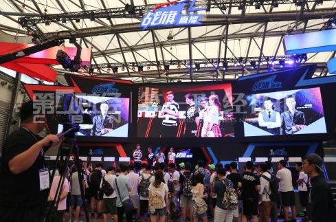 直播答题两个月快凉透了 爆款应用如何持续满