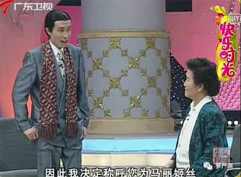 范冰冰弟弟宣布出道，去了趟韩国回来大变样，这么神奇吗？