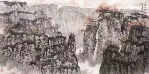 最新!3月起,南京46家景点免费开放日陆续到来!快收藏!