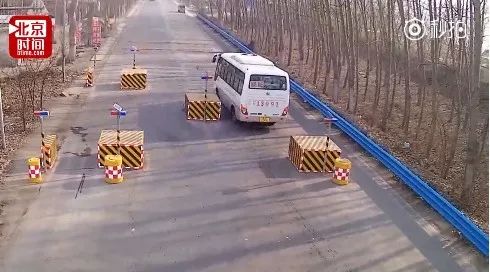 8年元旦起 云南高速公路通行费可开电子发票!