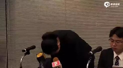 热点丨江歌妈妈开记者会喊话刘鑫：回国后，我会和你对簿公堂