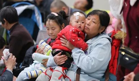 今冬流感为何来势凶猛?权威部门回应公众七大