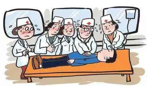 厦门高一男生上课时突然晕倒抽搐,竟因你可能