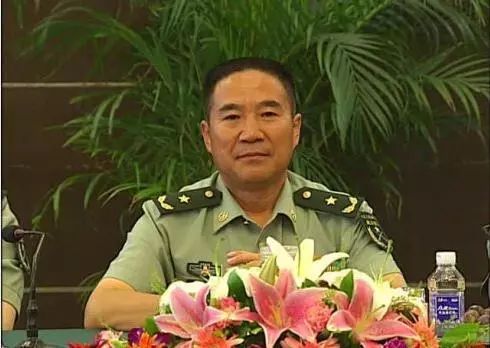 冷杰松