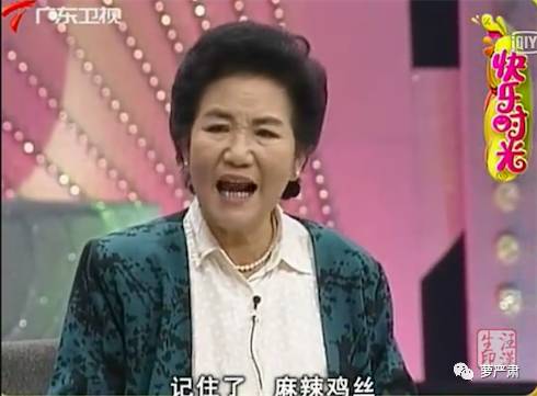 范冰冰弟弟宣布出道，去了趟韩国回来大变样，这么神奇吗？