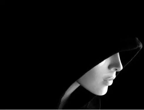 公交司机遭姑娘疯狂示爱